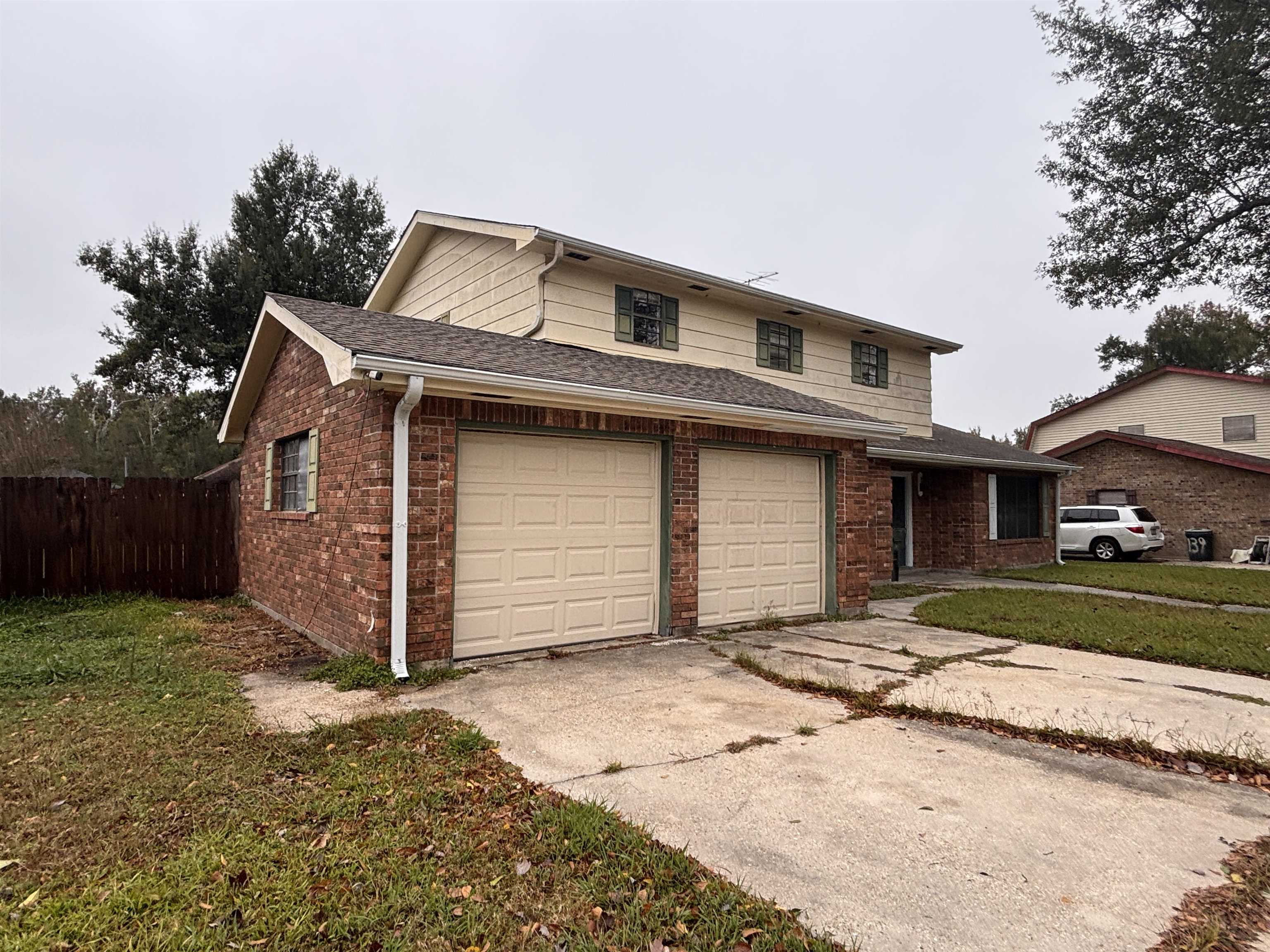 137 Glenhill Drive