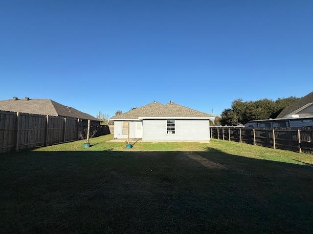 116 Sharlene St