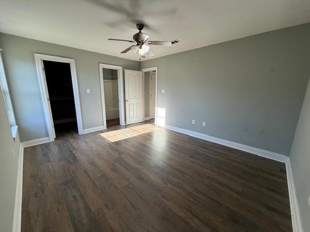 116 Sharlene St
