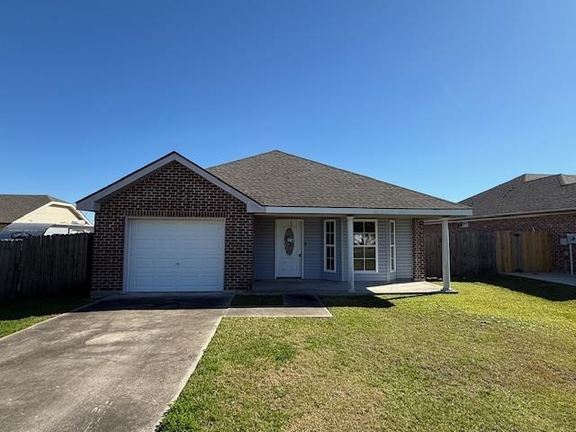 116 Sharlene St