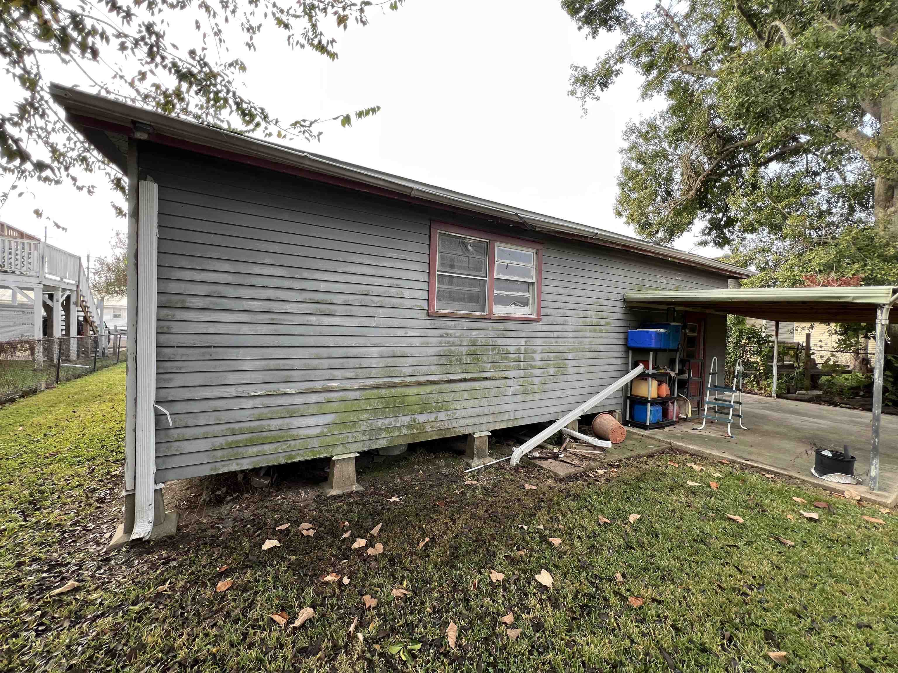 517 Point St