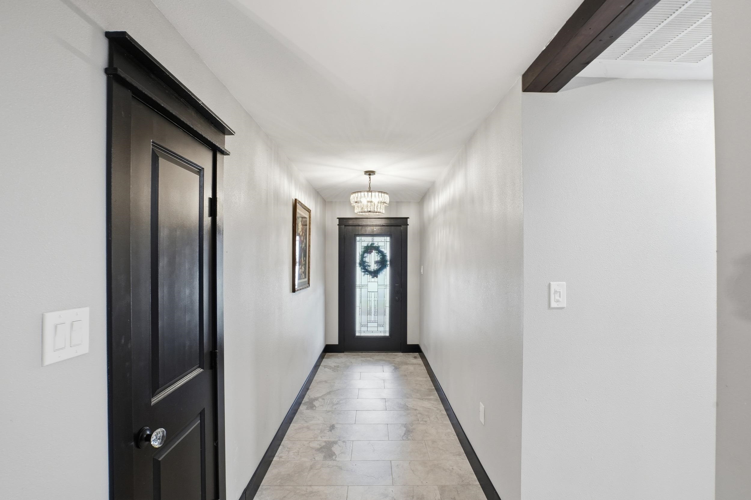 307 Wayside Dr