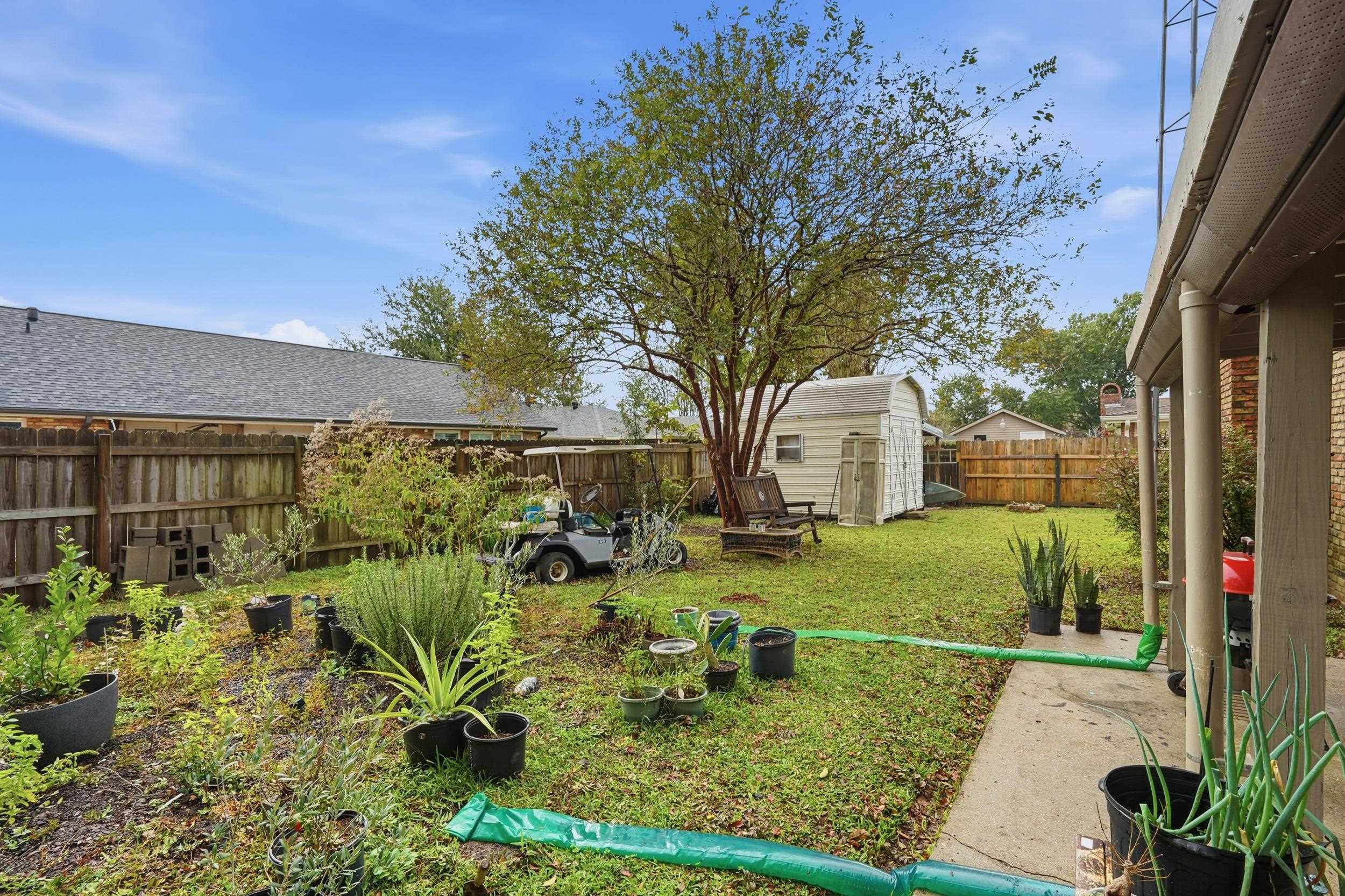 307 Wayside Dr