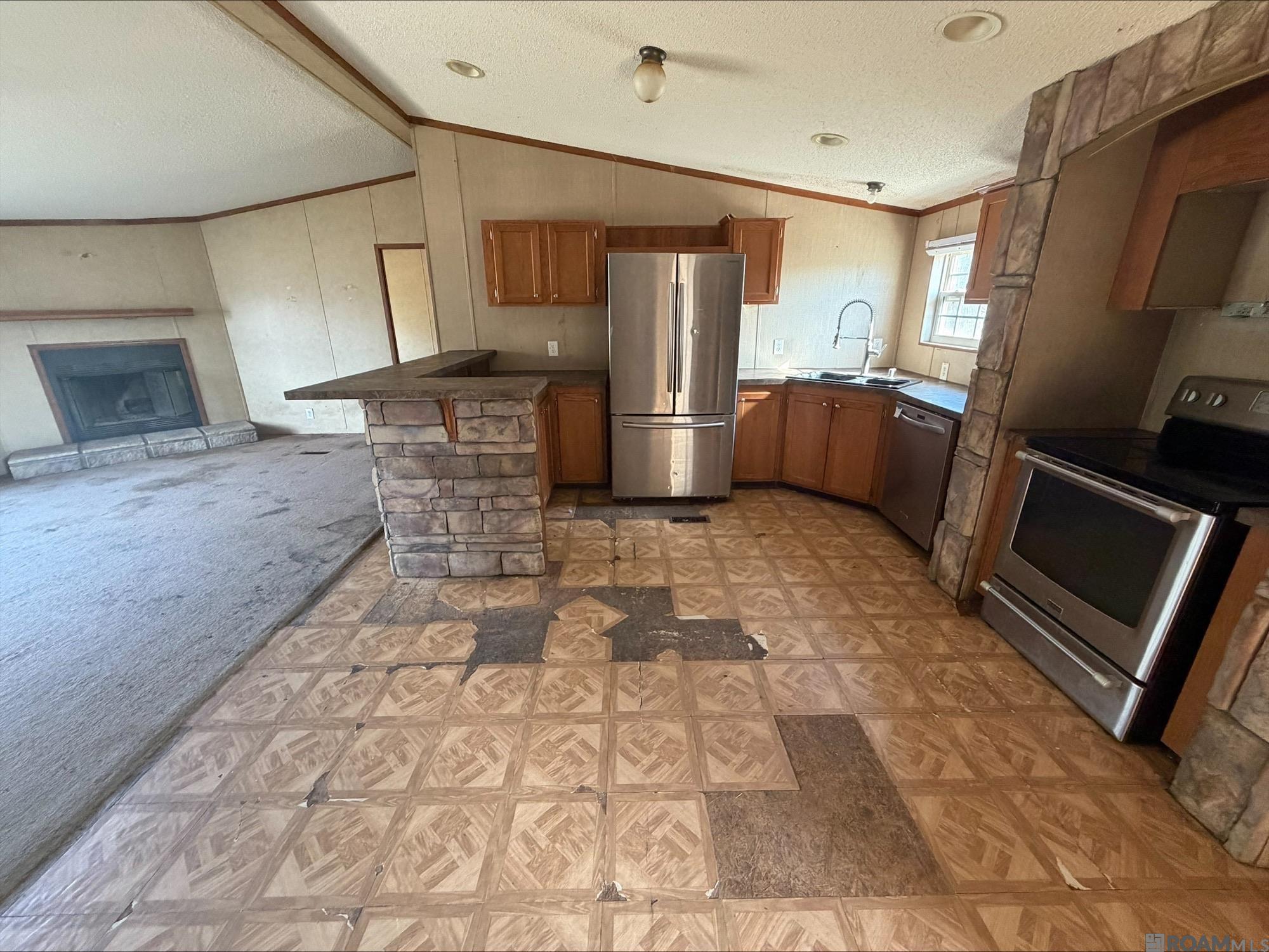 22016 Norma Jean Ln