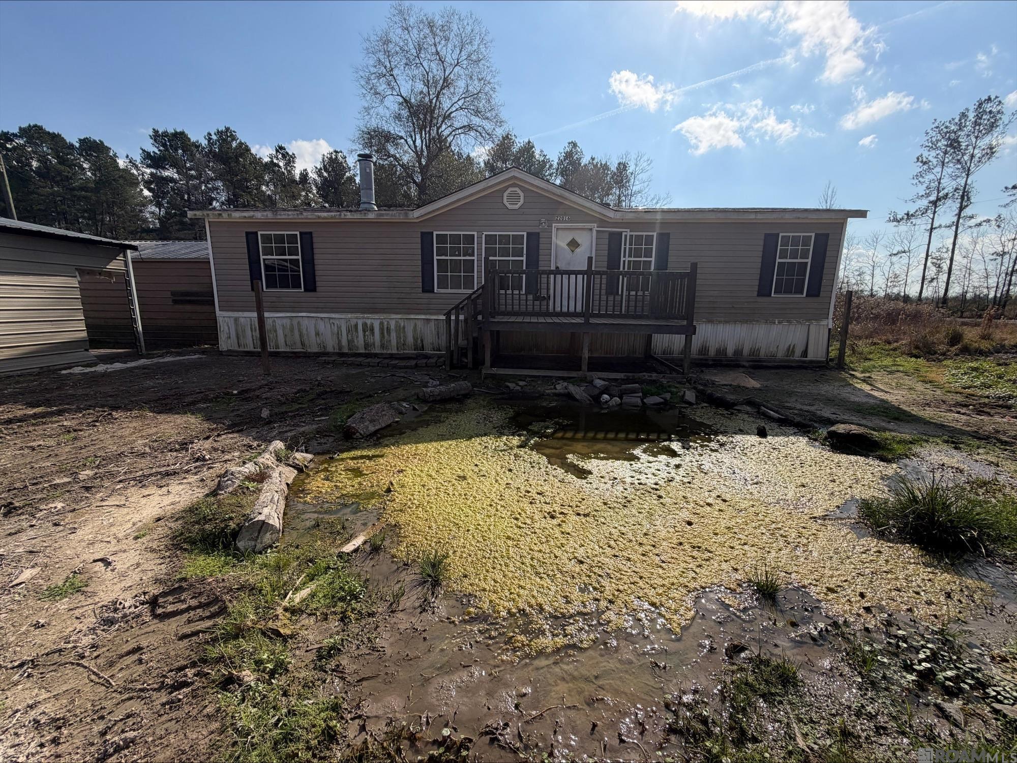 22016 Norma Jean Ln