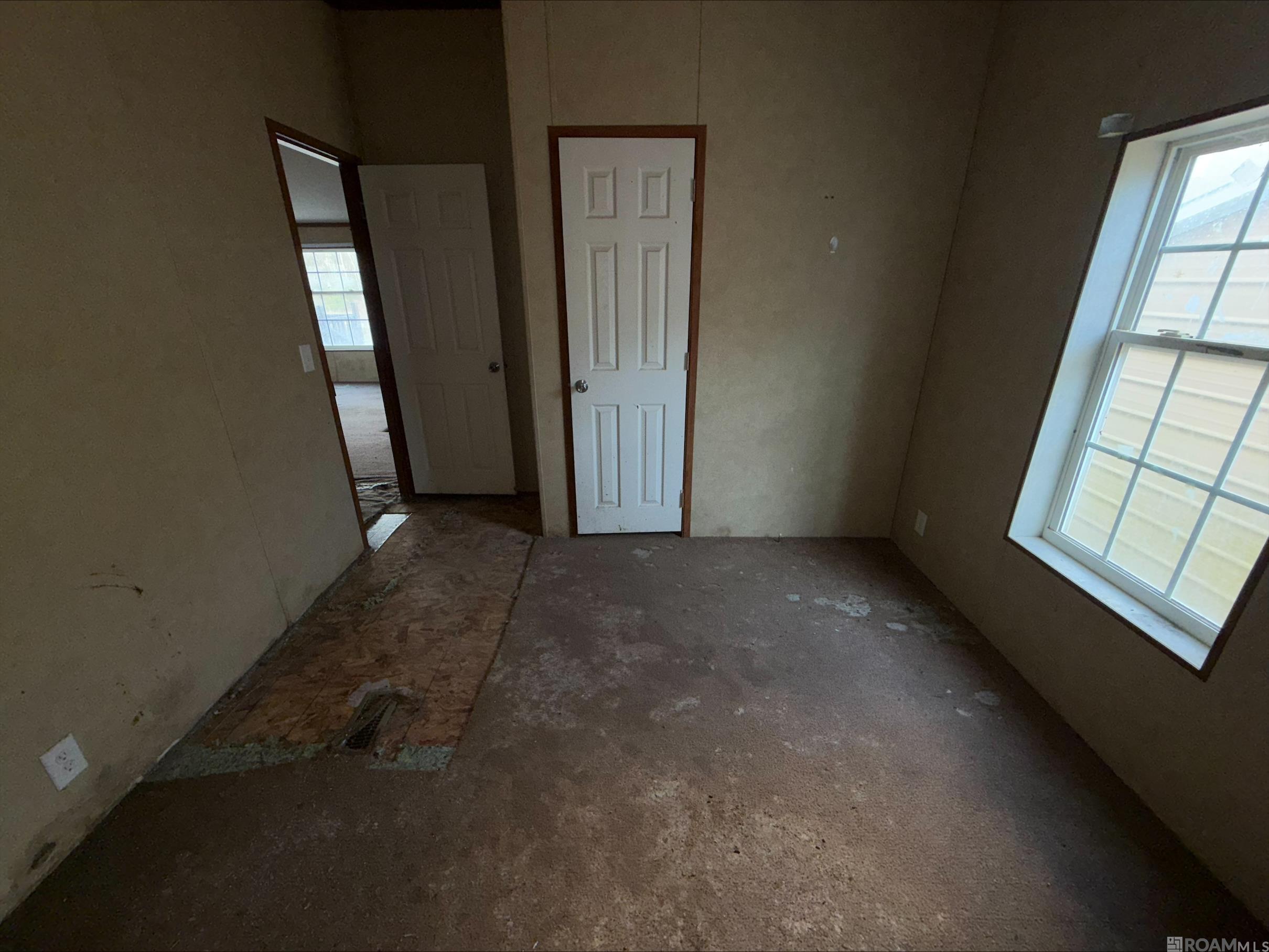 22016 Norma Jean Ln