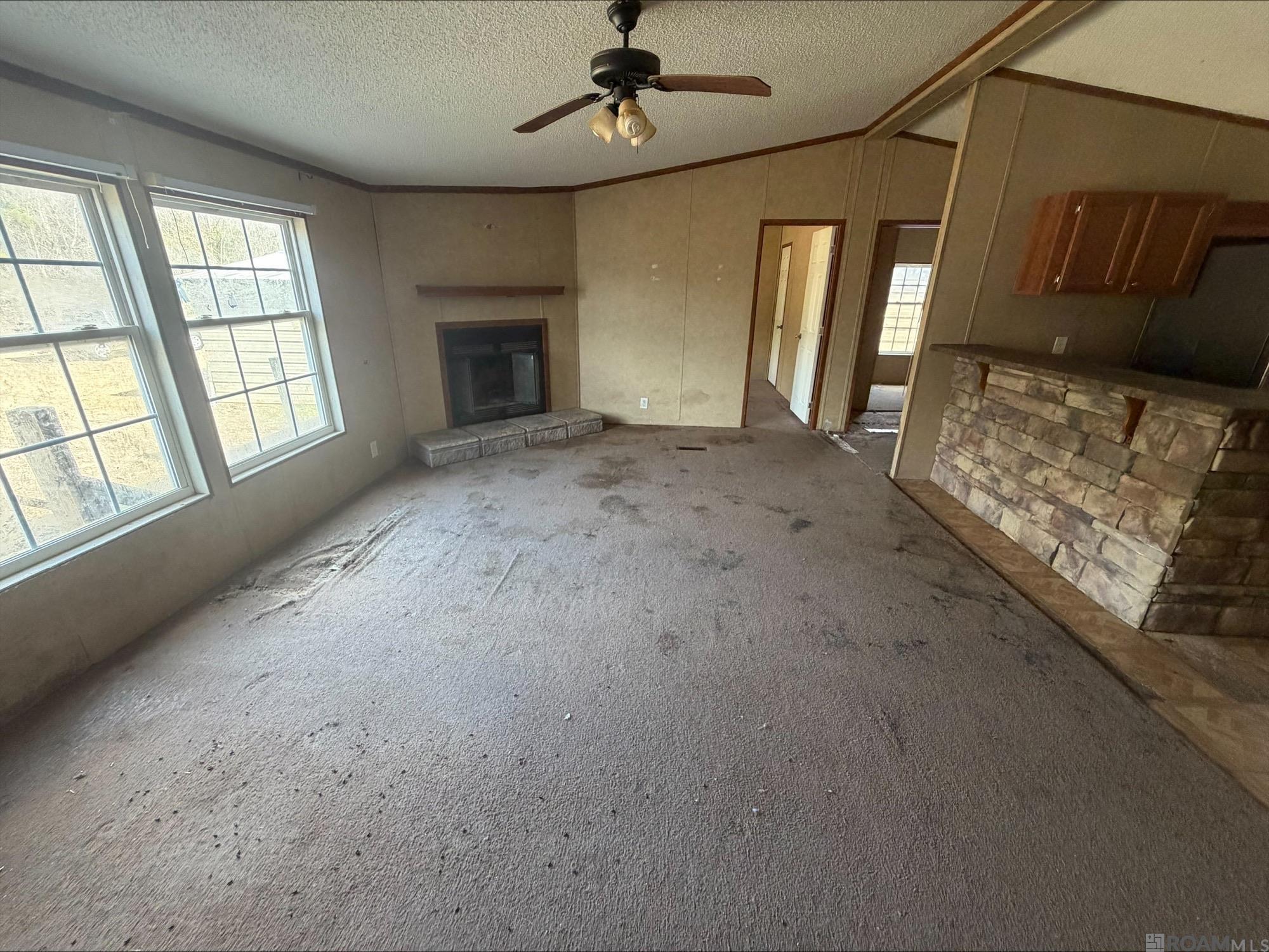22016 Norma Jean Ln