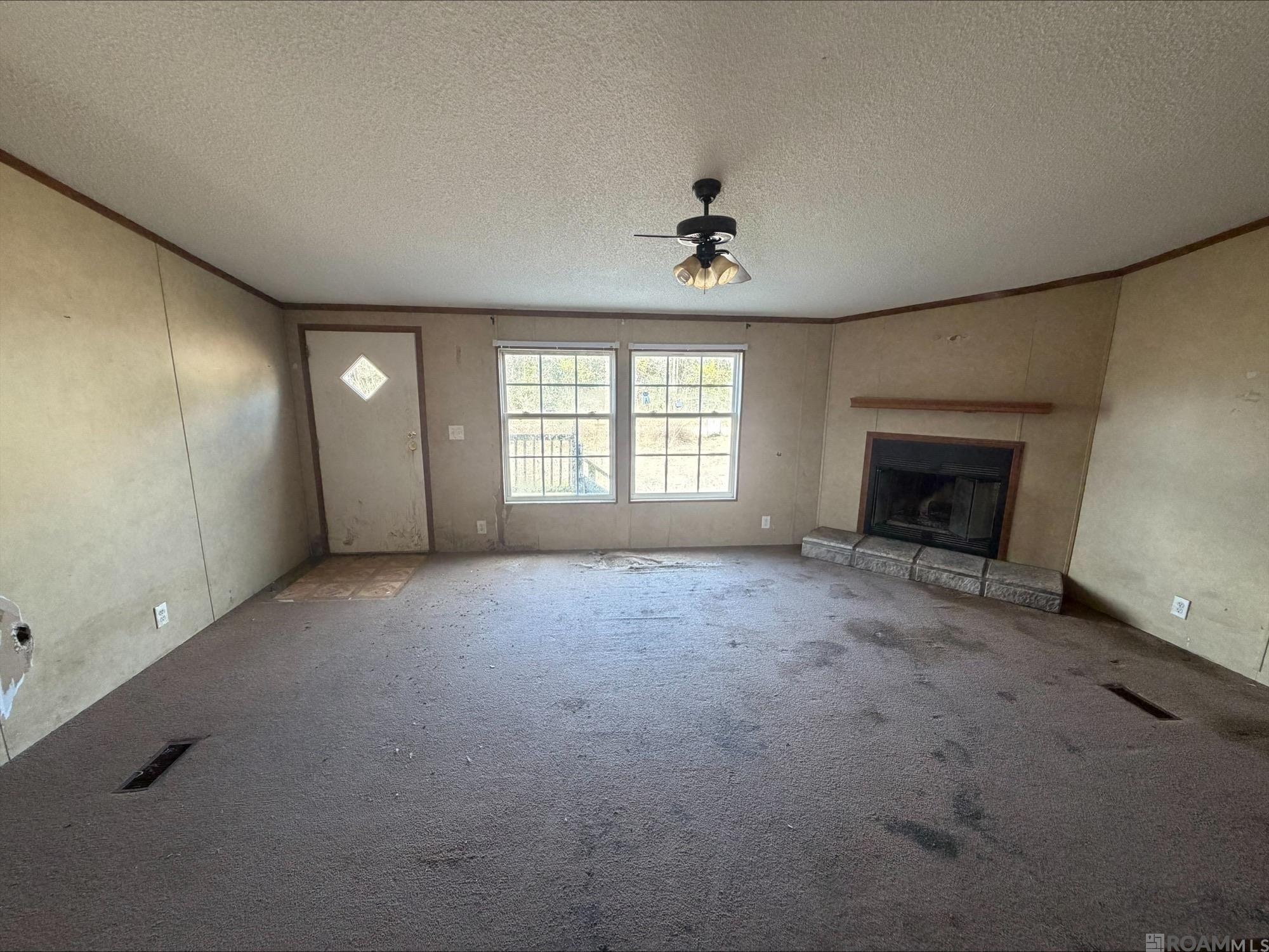 22016 Norma Jean Ln