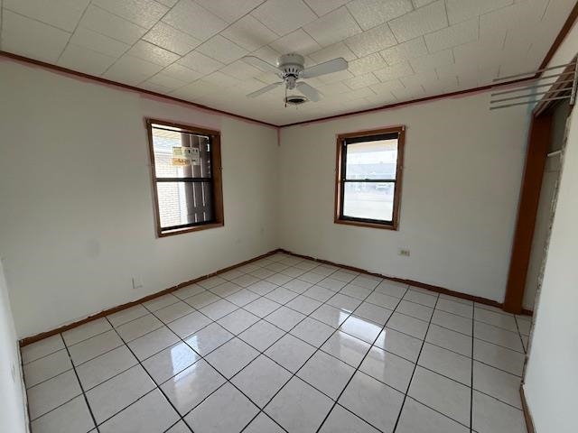 213 Westview Drive