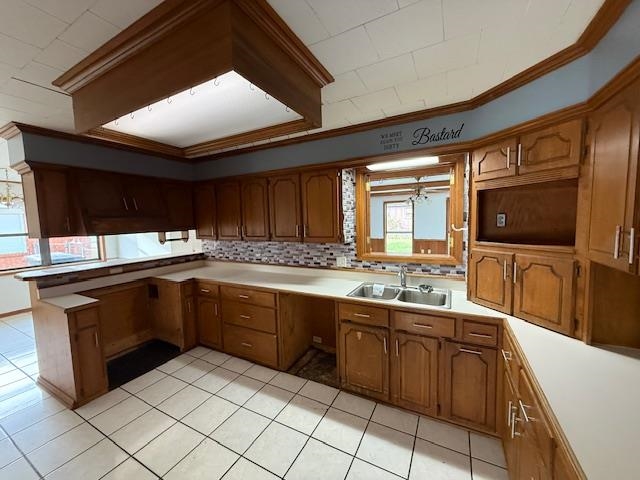 213 Westview Drive