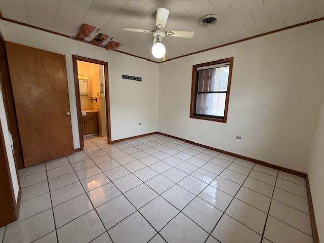 213 Westview Drive