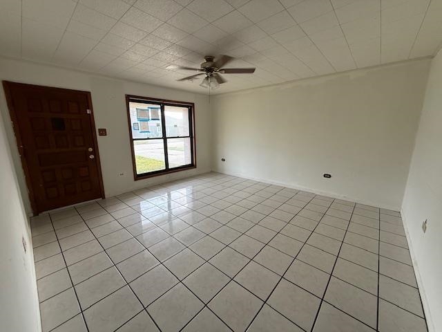 213 Westview Drive