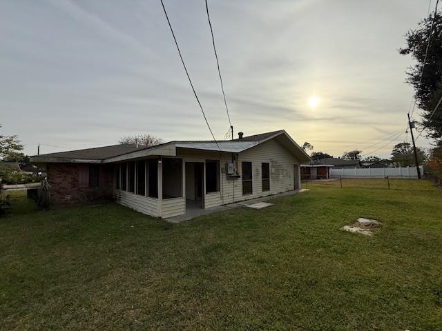 213 Westview Drive