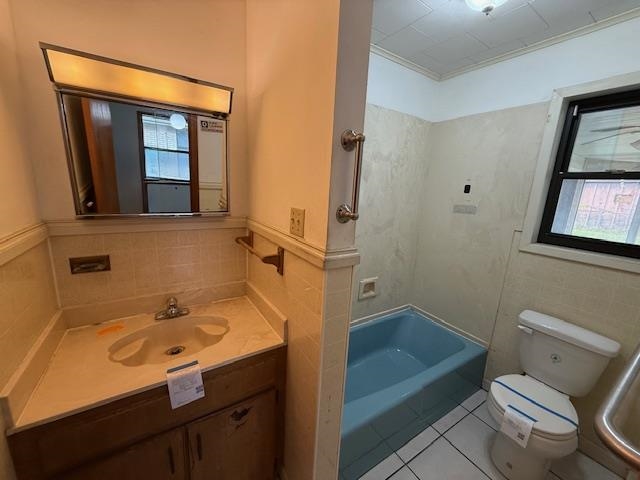 213 Westview Drive