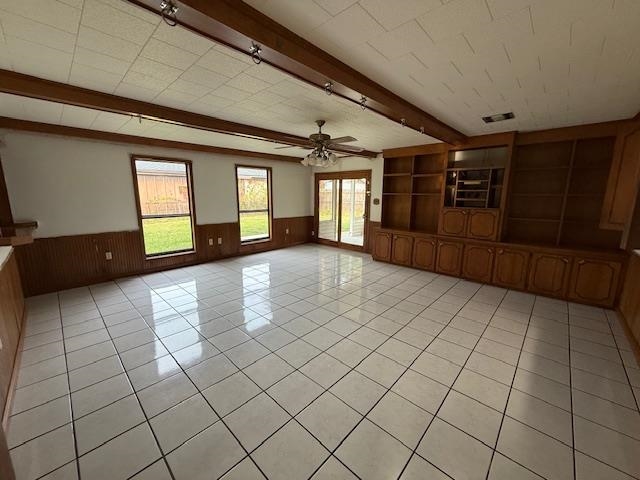 213 Westview Drive