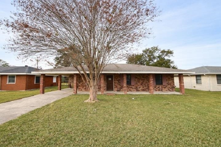 213 Westview Drive
