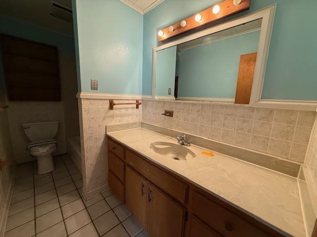 213 Westview Drive