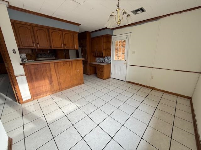 213 Westview Drive