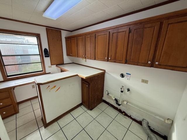 213 Westview Drive