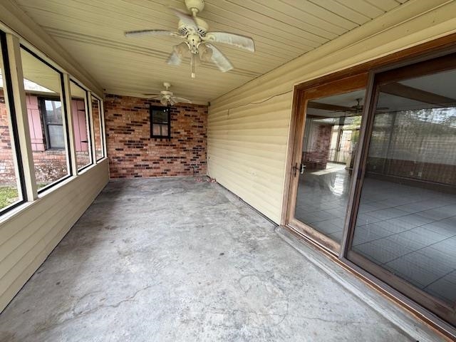 213 Westview Drive