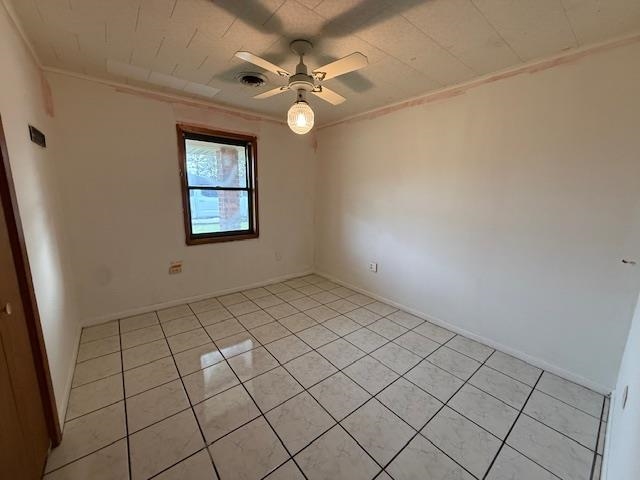 213 Westview Drive