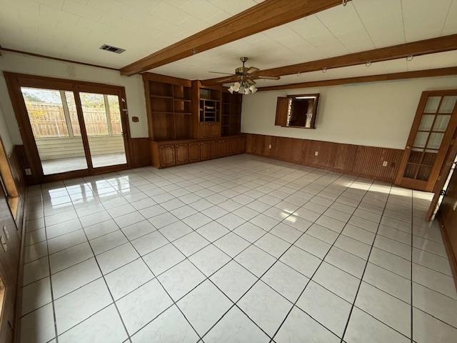 213 Westview Drive