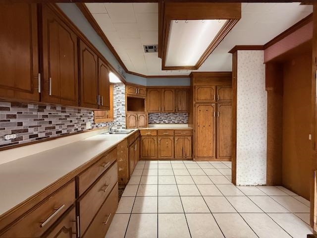 213 Westview Drive