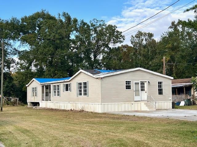 119 Beniot Crossing