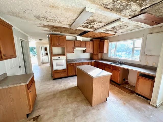 119 Beniot Crossing