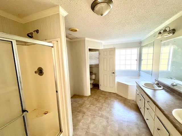 119 Beniot Crossing