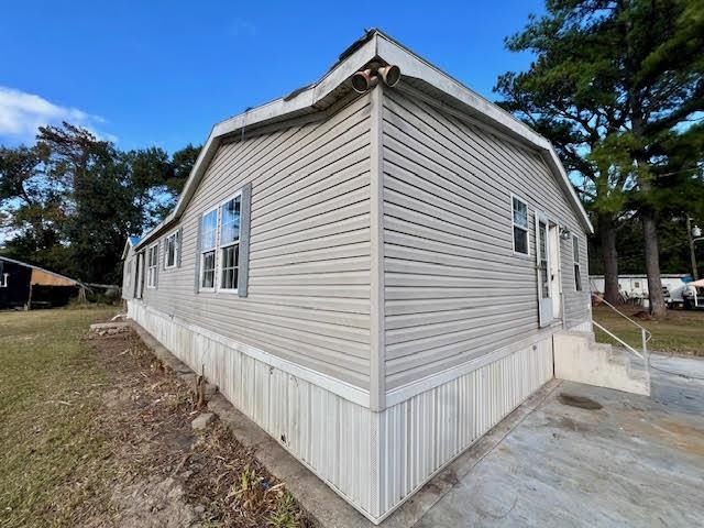 119 Beniot Crossing