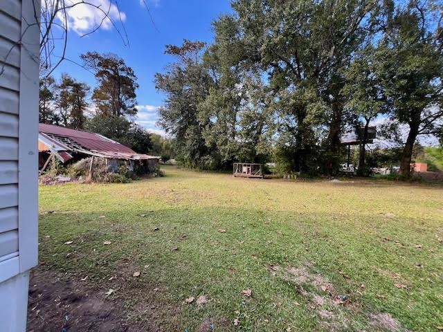 119 Beniot Crossing