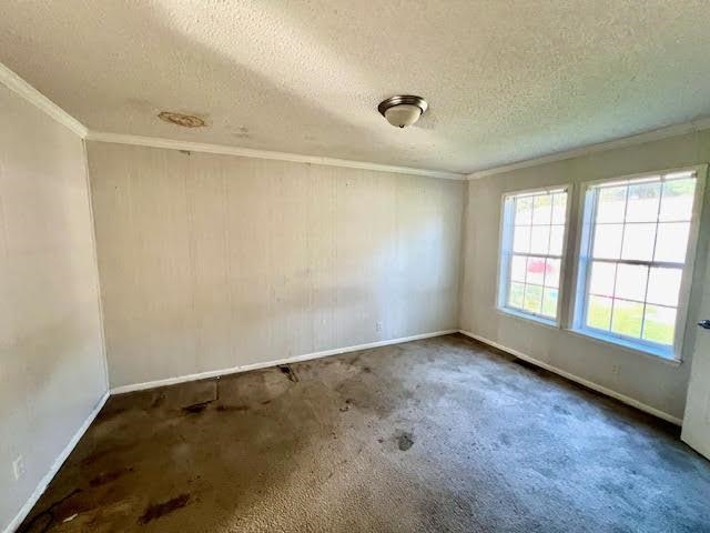 119 Beniot Crossing