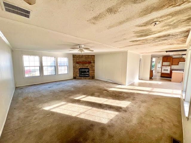 119 Beniot Crossing