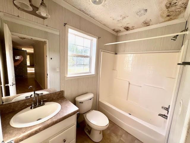 119 Beniot Crossing