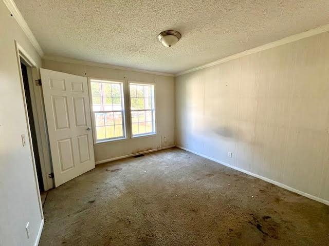 119 Beniot Crossing