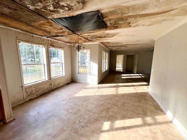 119 Beniot Crossing