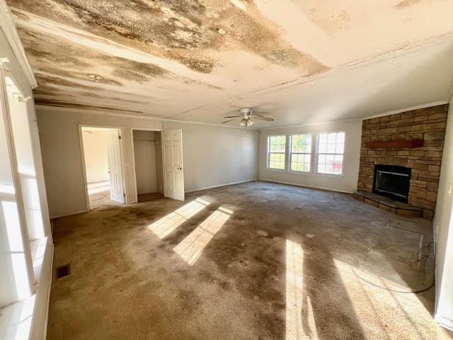 119 Beniot Crossing