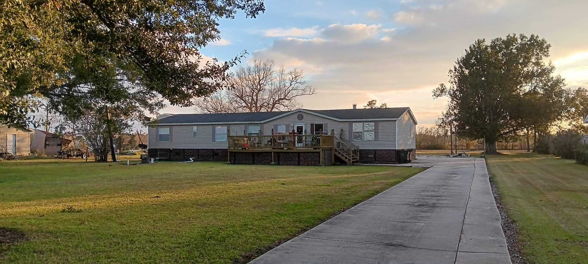 516 Aragon Road