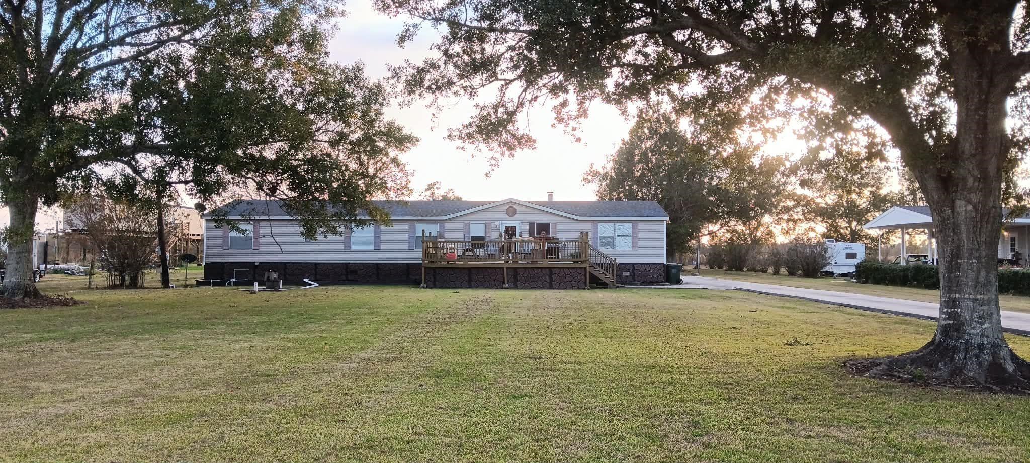 516 Aragon Road