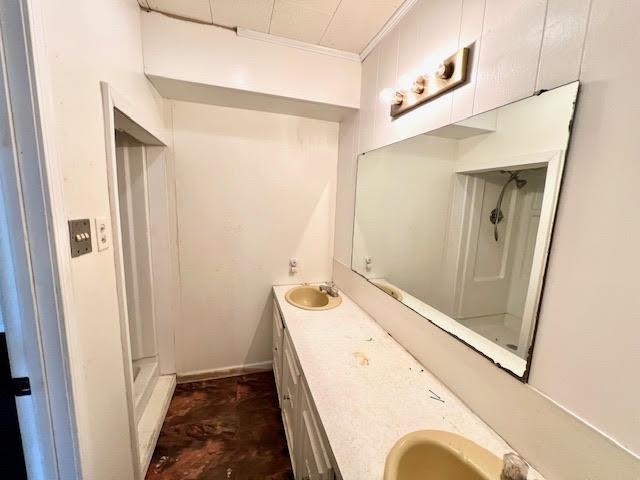 203 Donald Dr