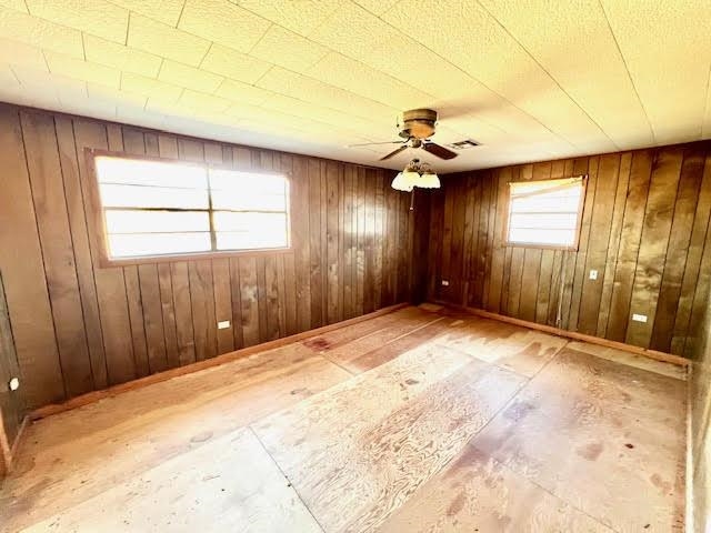 203 Donald Dr