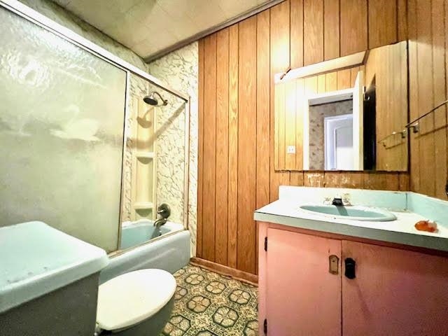 203 Donald Dr