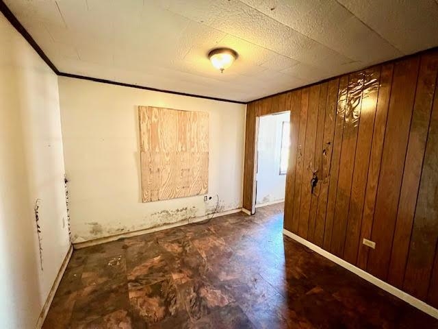 203 Donald Dr