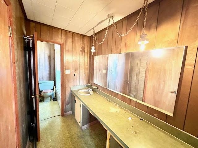 203 Donald Dr