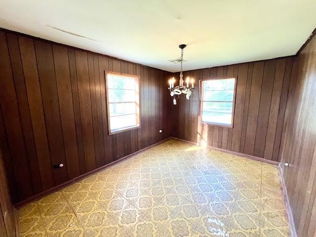 203 Donald Dr