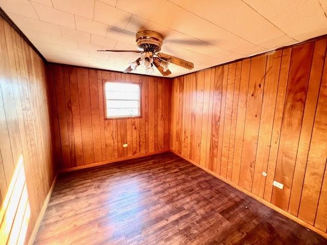 203 Donald Dr