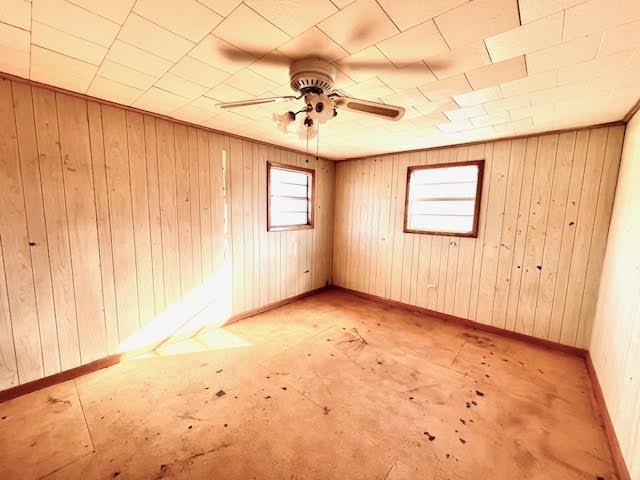 203 Donald Dr