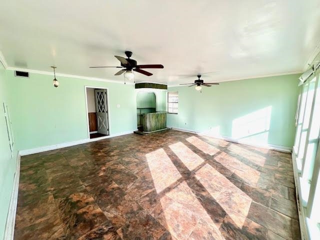 203 Donald Dr