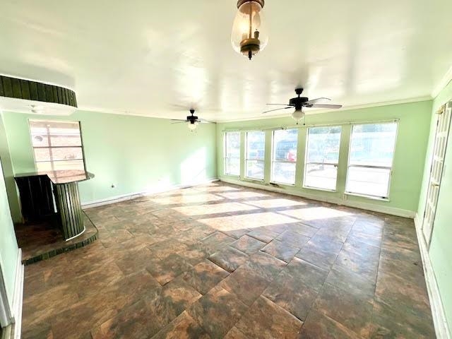 203 Donald Dr